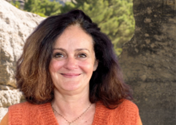 Maître Estelle BAIS